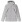 4F Ανδρικό μπουφάν Down Jacket